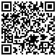 QR kód pro podporu závodníka Jindřich Machník